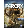 Far Cry Primal - PC 
