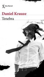 TENEBRA-LibrosLuna-Libros de Libros para Todos
