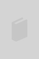 FINAL FANTASY TYPE-0-LibrosLuna-Libros de Libros para Todos