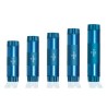 Stages Spindles