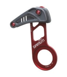 Chain Guide Trail S