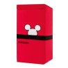 Cesto multiusos para ropa y juguetes Mickey