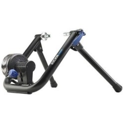 Wahoo Smart Trainer Kickr SNAP