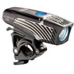 Nite Rider Lumina 1000 Boost