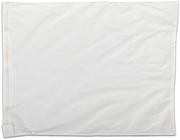 AllerEase - Protector de cama para perro-MascotasCapitan-PerrosExpa...