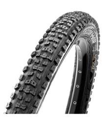 Maxxis Aggressor Tire