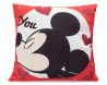 Cojín Decorativo Mickey