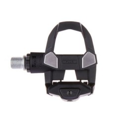 Look Pedal KeO Classic 3 Plus Negro