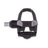 Look Pedal KeO Classic 3 Plus Negro