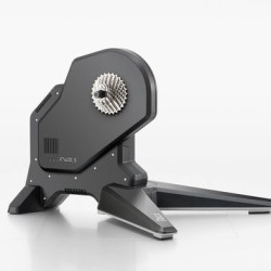 Tacx Flux S Smart Trainer