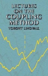 LECTURES ON THE COUPLING METHOD-LibrosLuna-Libros de Libros para Todos