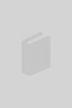 BITUIN, BITUIN NATACHA    (S.NARANJA)-LibrosLuna-Libros de Libros p...