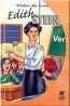 EDITH STEIN-LibrosLuna-Libros de Libros para Todos
