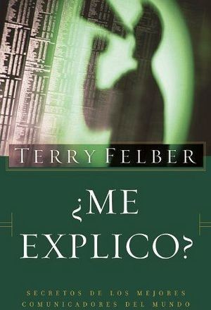 ME EXPLICO?-LibrosLuna-Libros de Libros para Todos