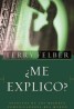 ME EXPLICO?-LibrosLuna-Libros de Libros para Todos