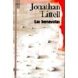 BENEVOLAS, LAS-LibrosLuna-Libros de Libros para Todos