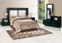 Recámara Andrea Ks Muebles New Challenge