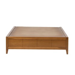 Base Lotus Individual