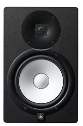 Monitor Yamaha HS 7-CasadelMusico-Sintetizadores y Grabacion