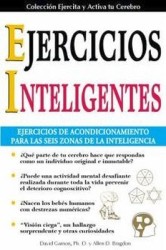 EJERCICIOS INTELIGENTES-LibrosLuna-Libros de Libros para Todos