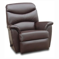 Reclinable Mecedora Frankfurt