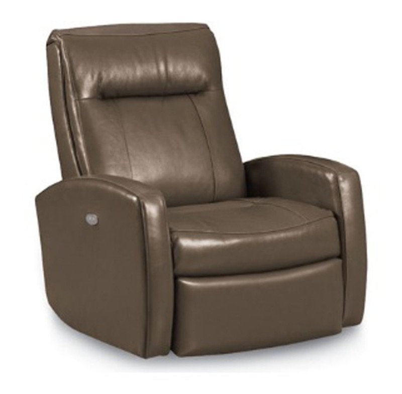 Reclinable Skylar