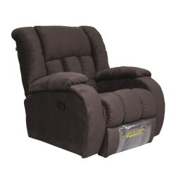Reclinable Ander
