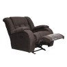 Reclinable Ander