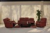 Sillón Reclinable Golf Especial