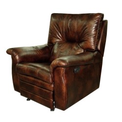 Reclinable Boton Asti
