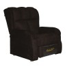 Reclinable Violanti Tarento 2