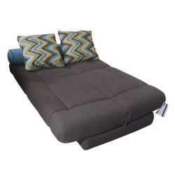 Sofa Cama Paola