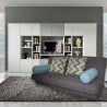 Sofa Cama Paola