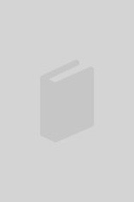 LIBRO PARA TODO 2, EL-LibrosLuna-Libros de Libros para Todos