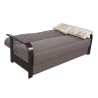 Sofá Cama Impala