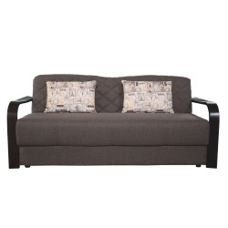 Sofá Cama Impala