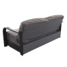 Sofá Cama Impala