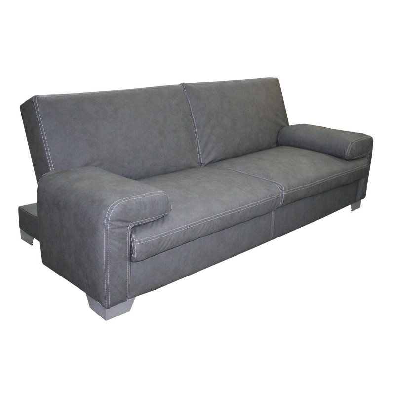 Sofá Cama Violanti Rivoli 2