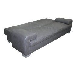 Sofá Cama Violanti Rivoli 2