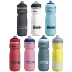 CamelBak Podium Chill Anfora Grande 710ml