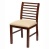 Silla Modena 250