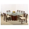 Silla Modena 250
