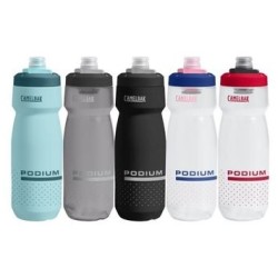 CamelBak Podium Anfora Grande 720ml