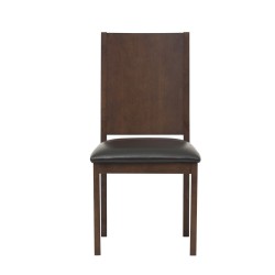 Silla Montreal