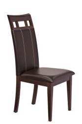 Silla Barcelona