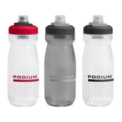CamelBak Podium Anfora Chica 600ml