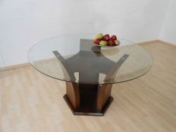 Mesa Trébol 246