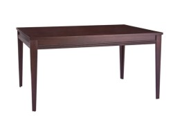 Mesa Barcelona P/6