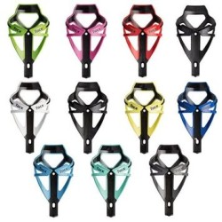 Tacx porta anfora Deva