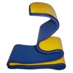 Férula moldeable-MedicinaCom-MEH-182